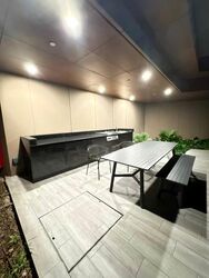 Dairy Farm Residences (D23), Apartment #557521881